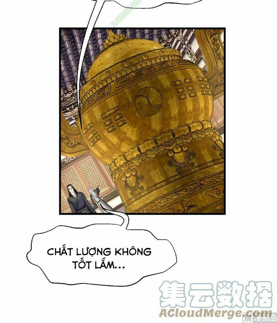 Chương 33 - Trang 24