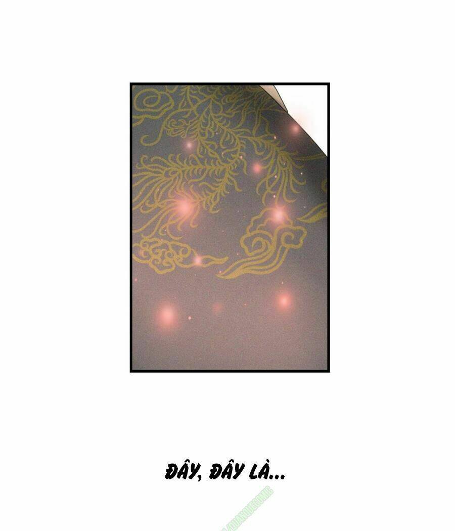 Chương 34 - Trang 3