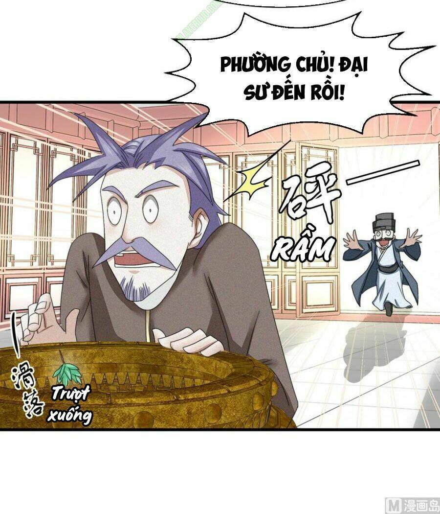 Chương 34 - Trang 34