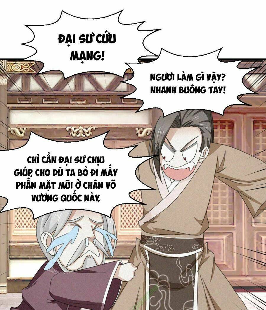 Trang 20