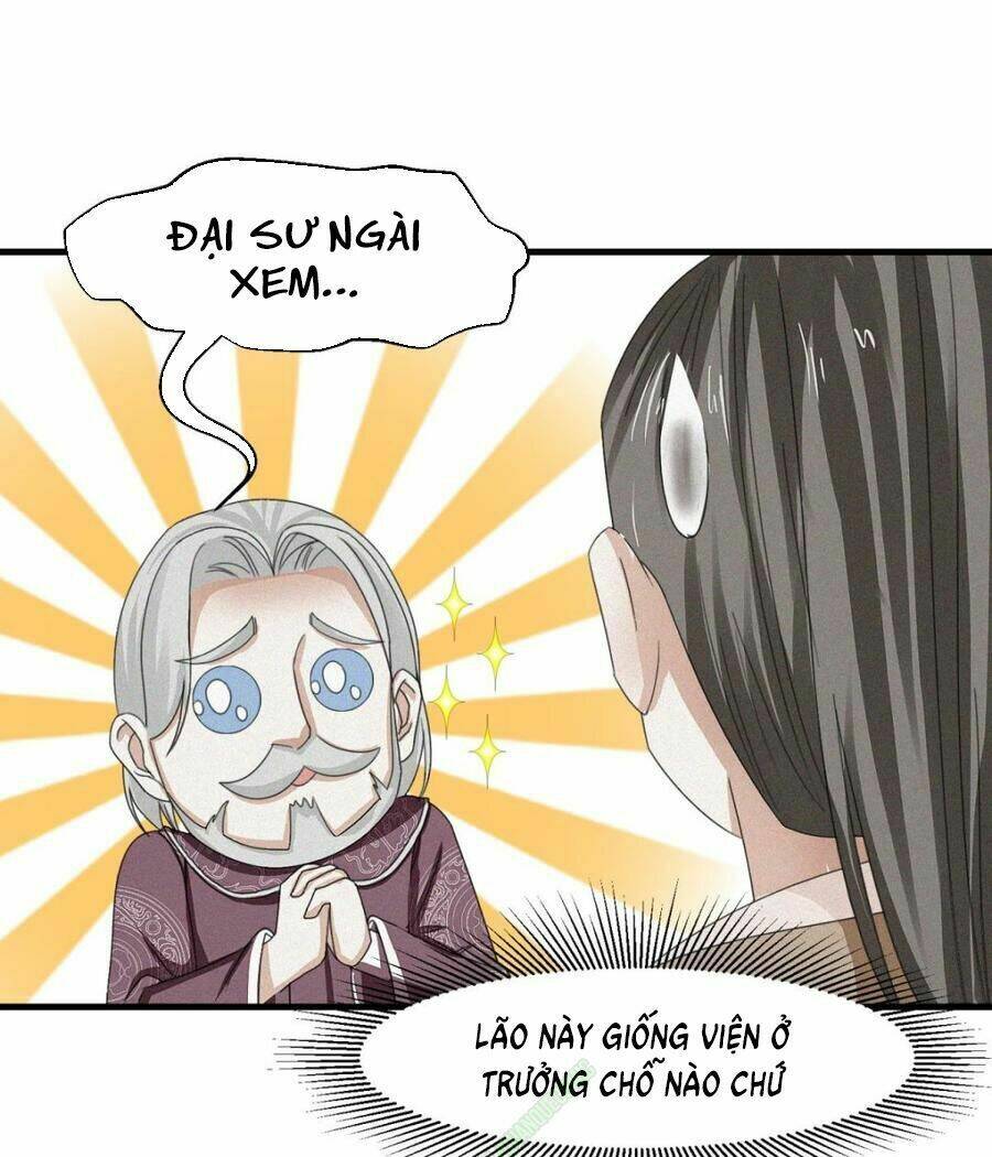 Trang 24