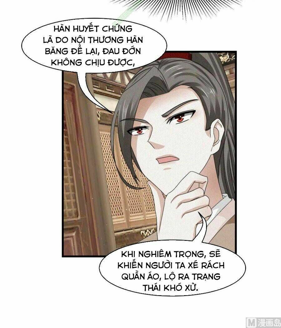 Trang 25