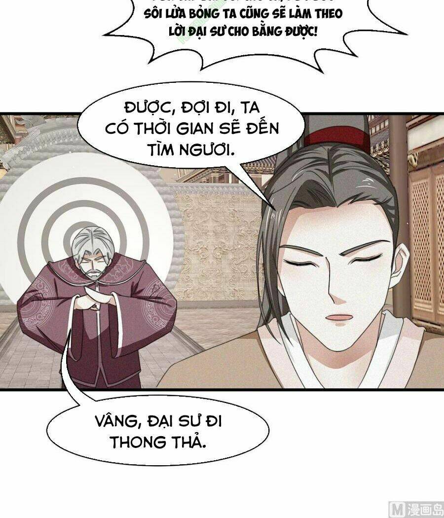 Trang 29