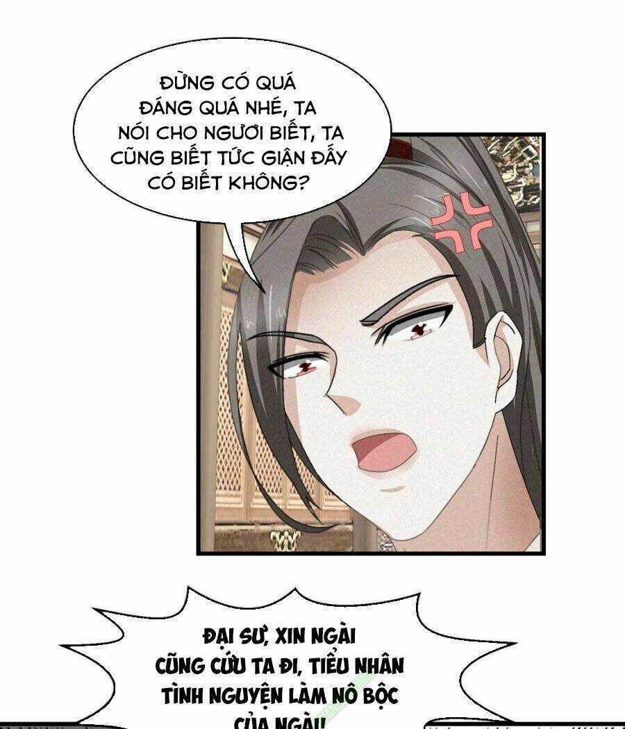 Trang 32
