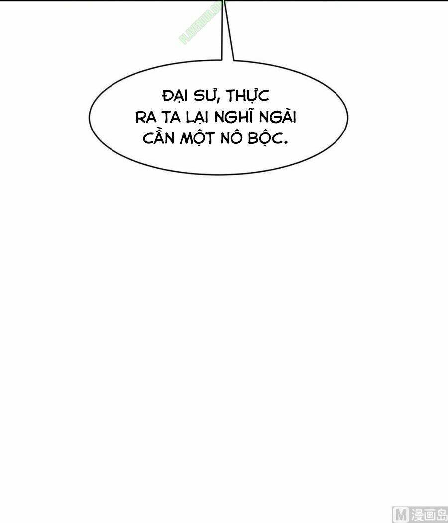 Trang 37