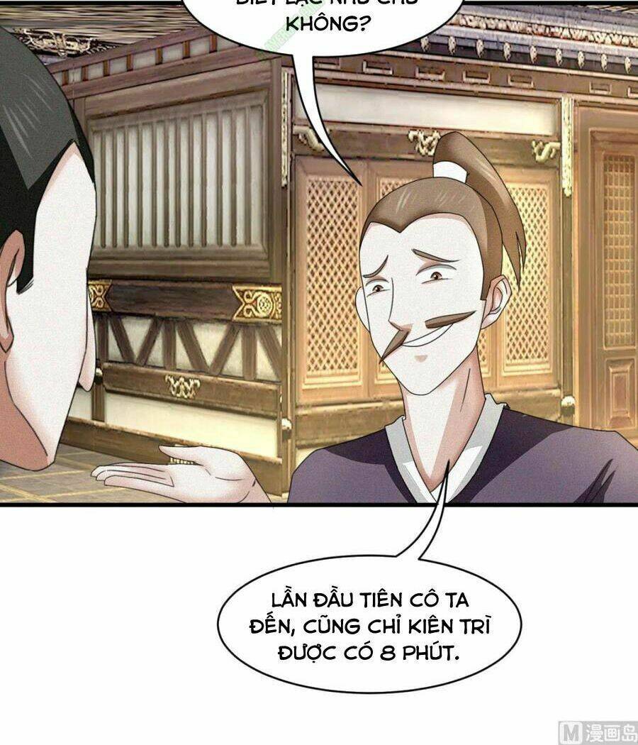 Trang 19