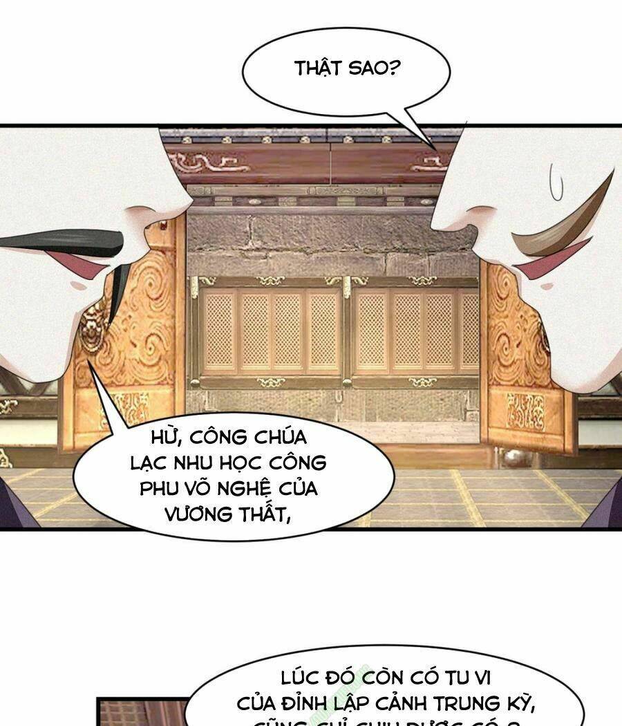 Trang 20