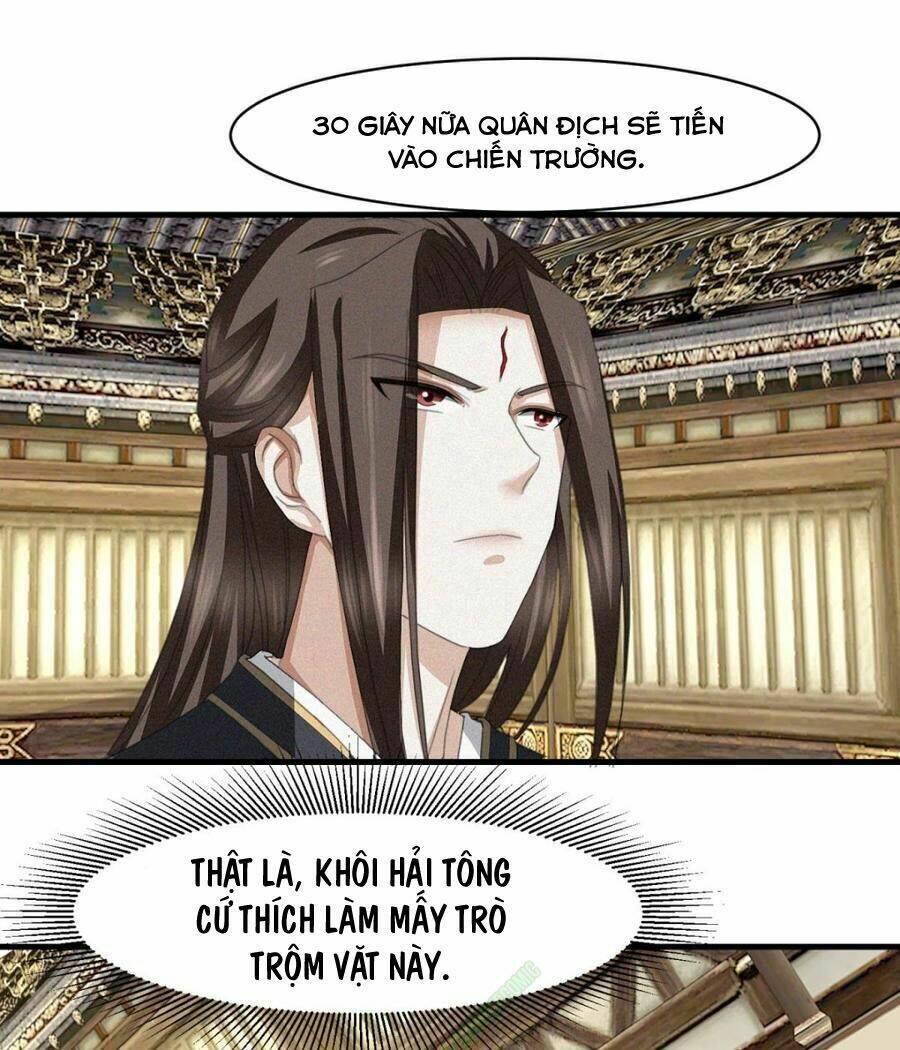 Trang 28
