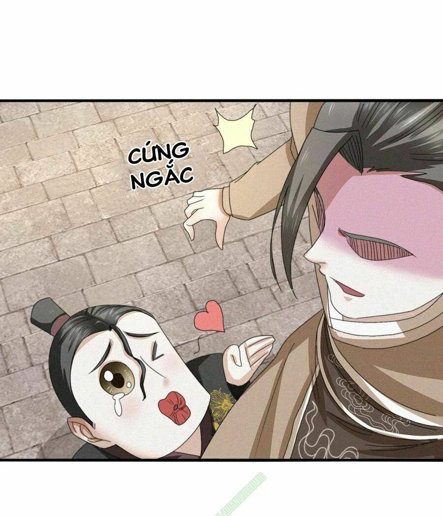 Trang 4