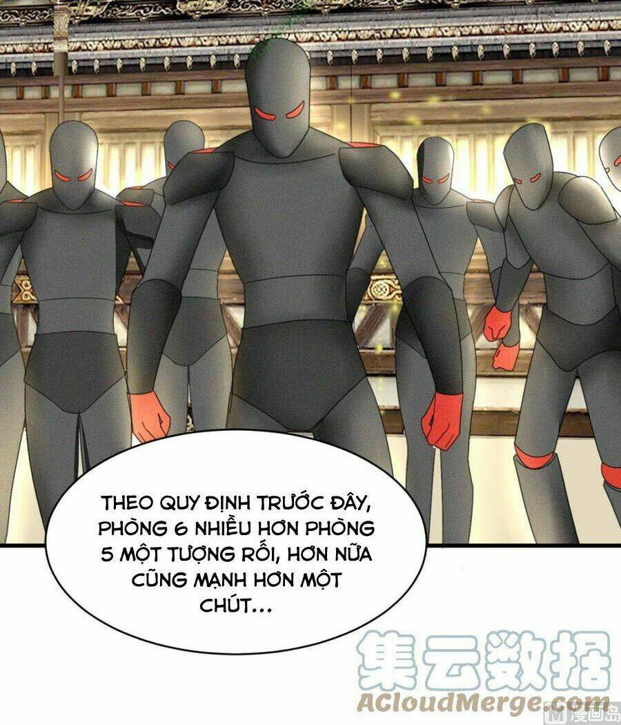 Trang 15