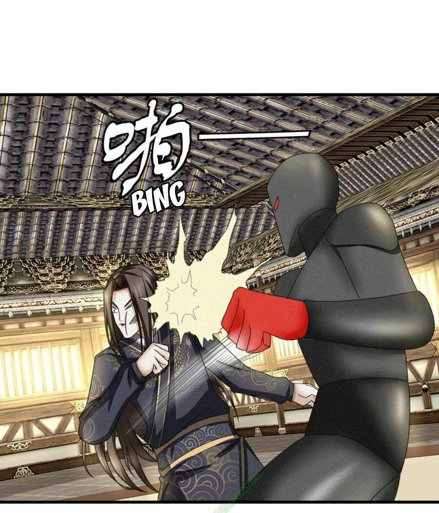 Trang 18