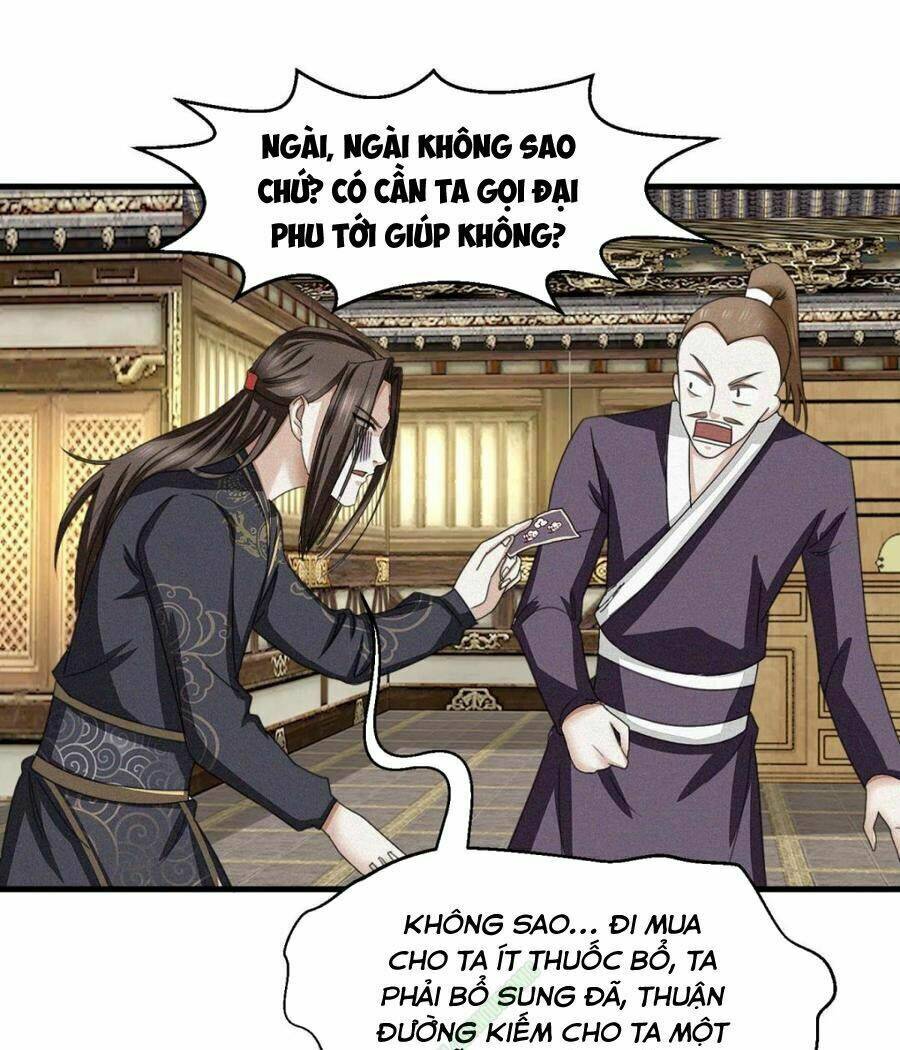 Trang 22