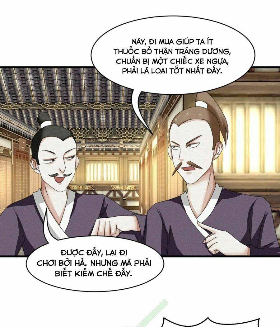 Trang 24