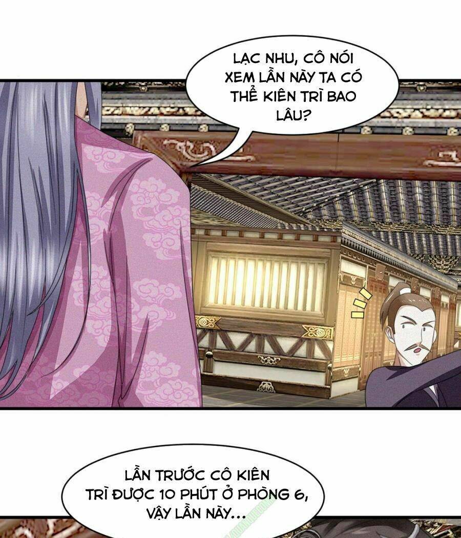 Trang 26