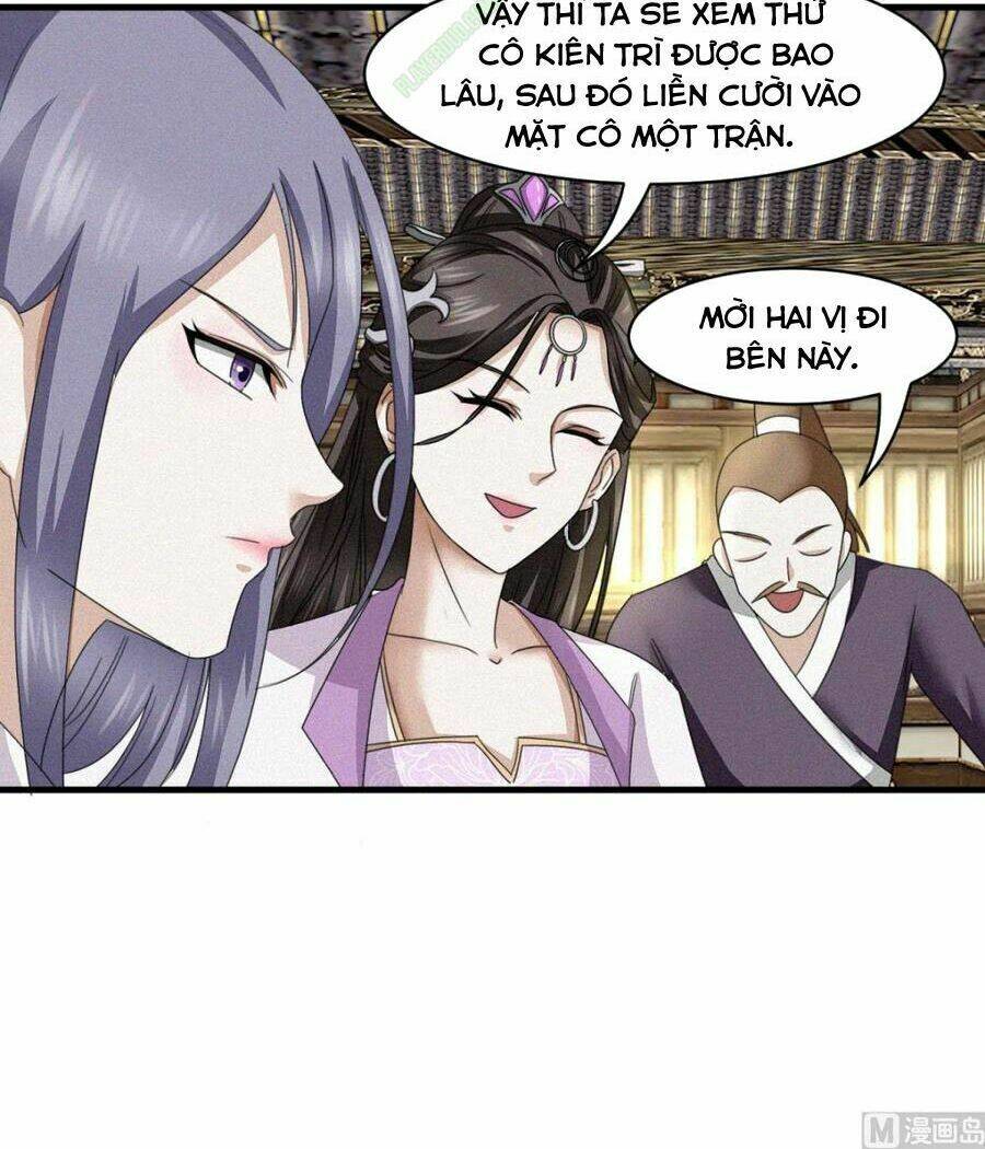 Trang 29
