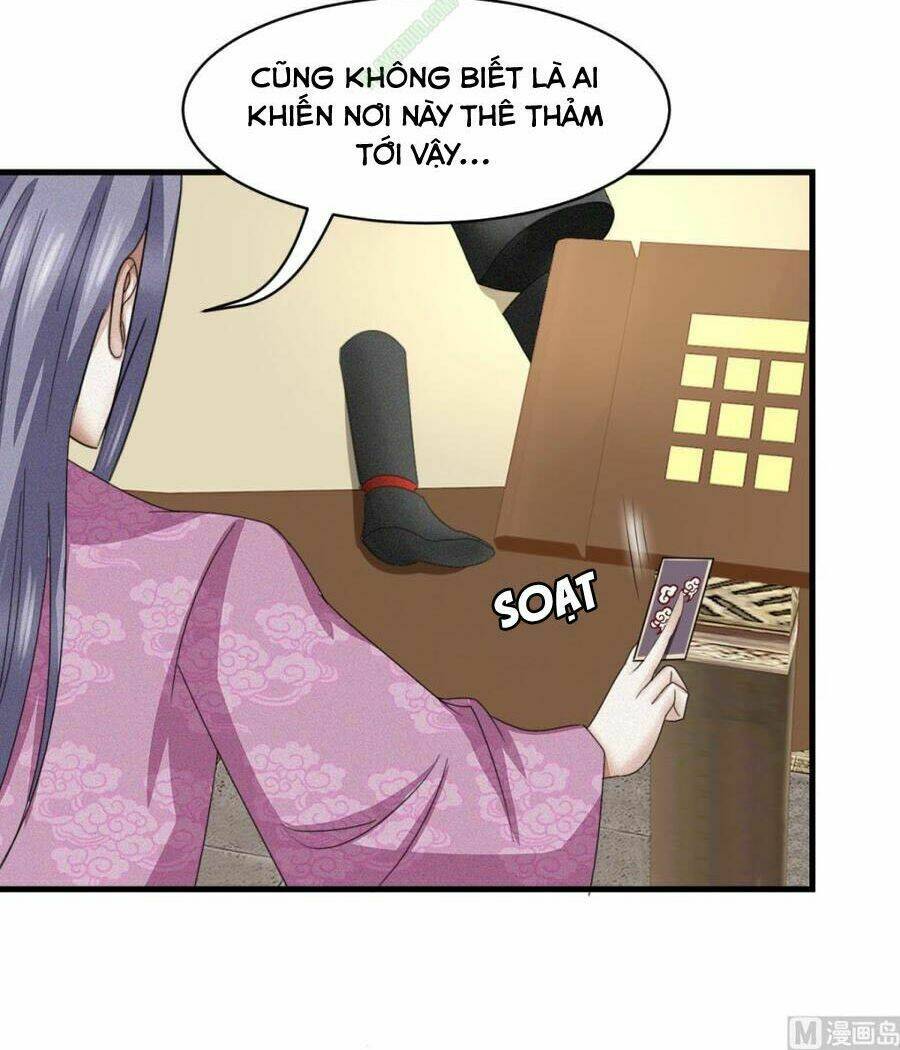 Trang 33