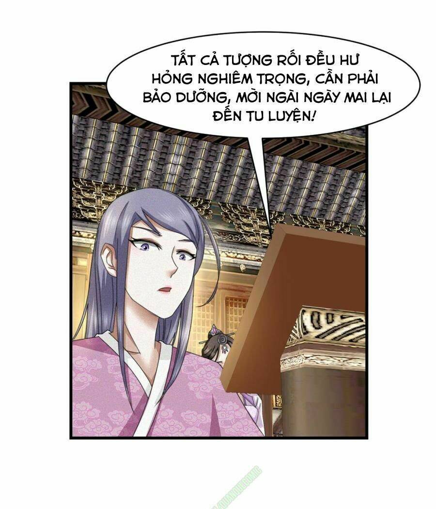 Trang 34