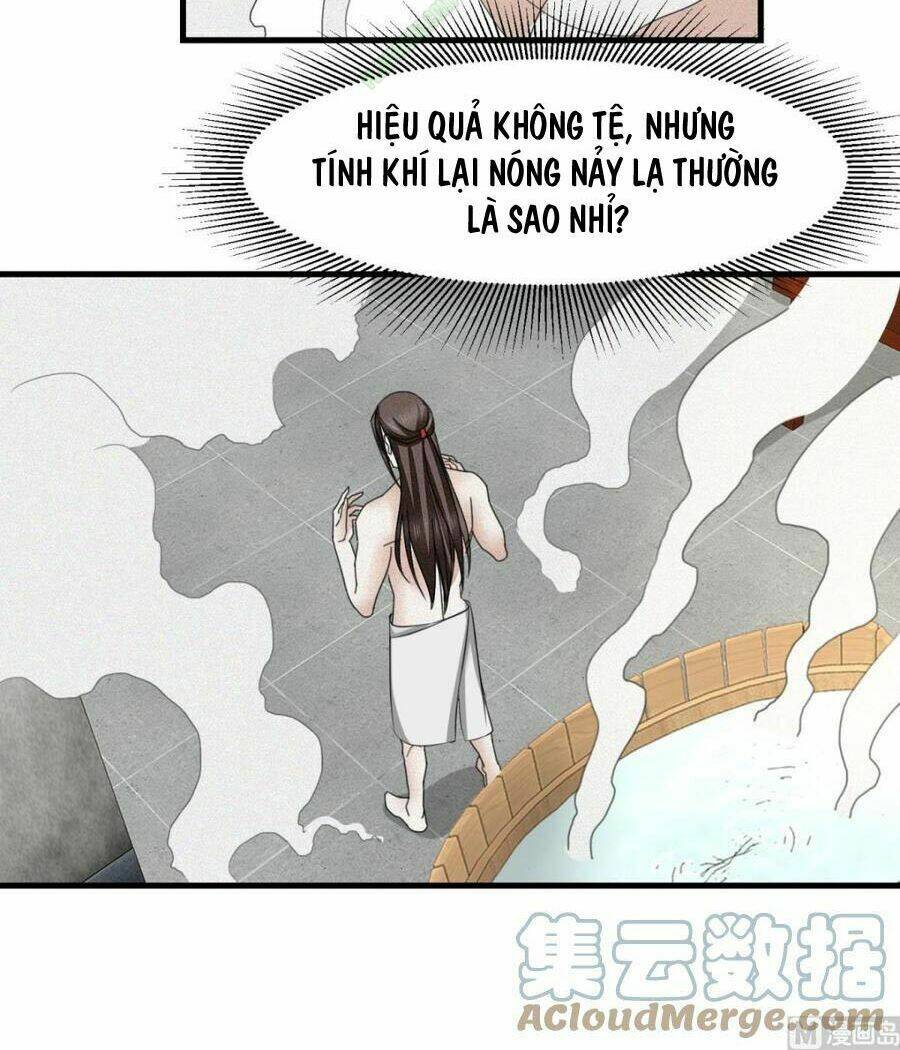 Chương 38 - Trang 8