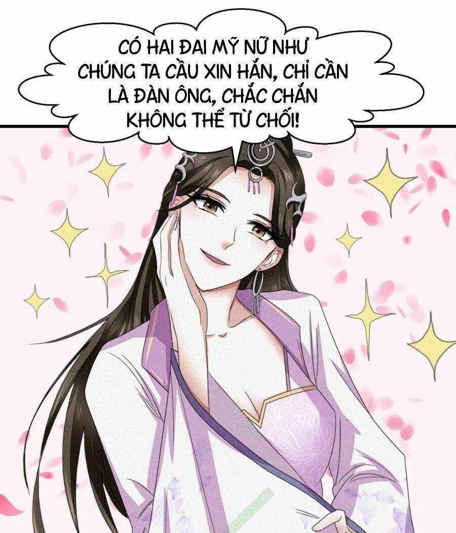 Chương 40 - Trang 13