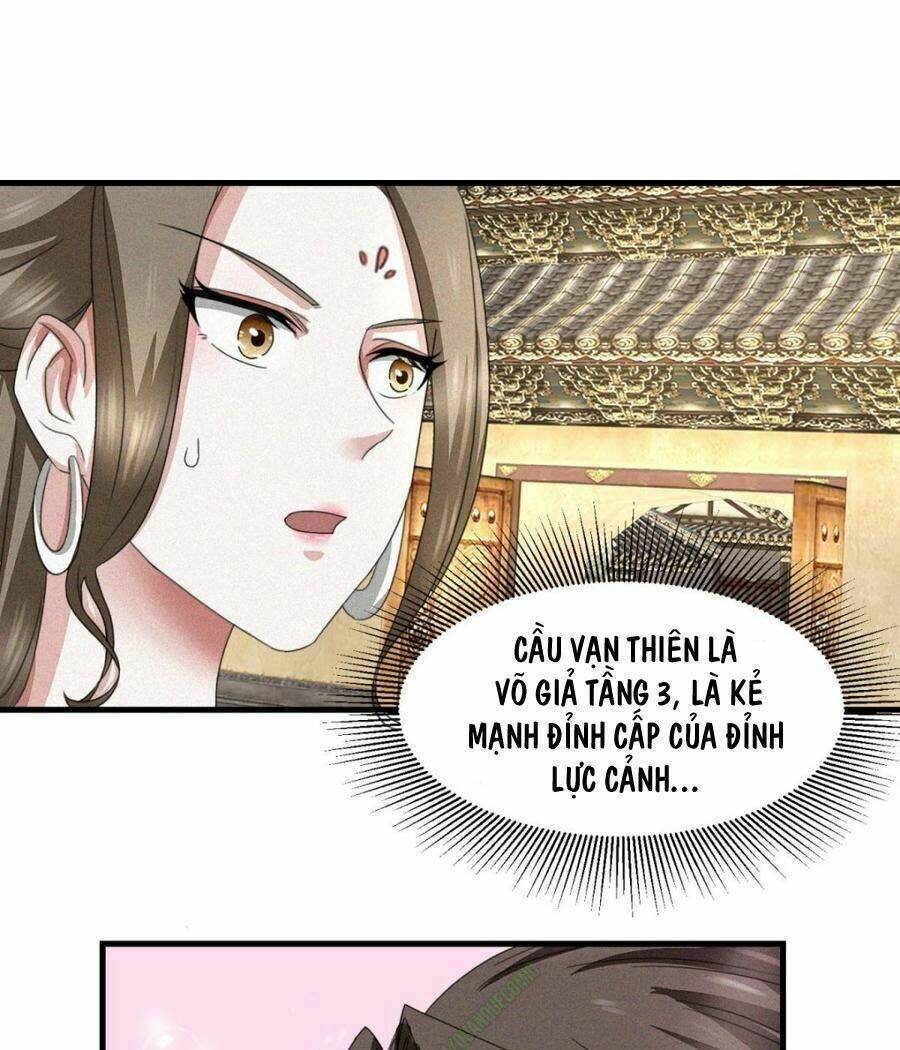 Chương 40 - Trang 3