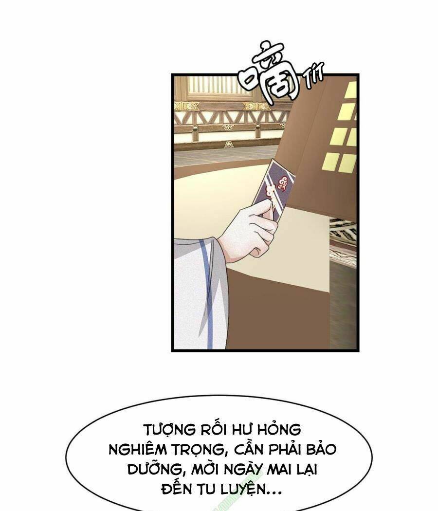 Chương 40 - Trang 35