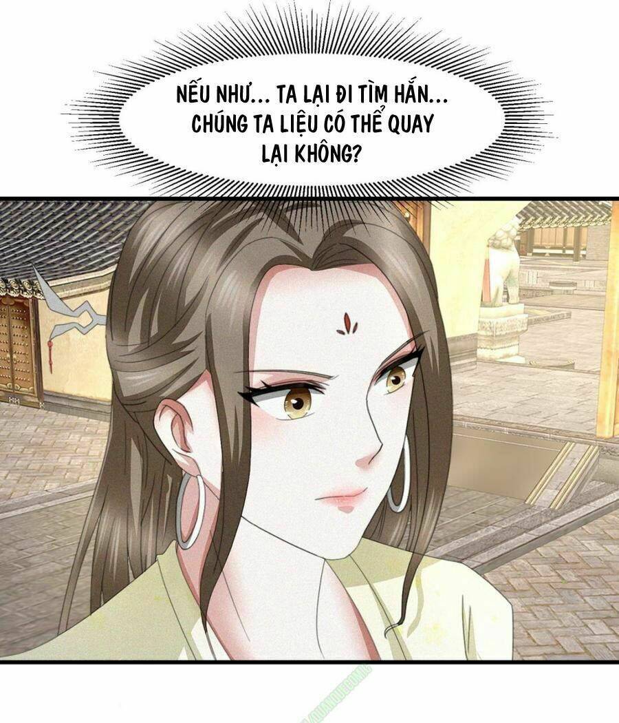 Chương 40 - Trang 5