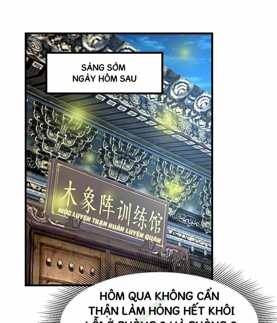 Chương 41 - Trang 1