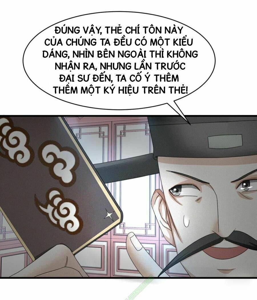 Chương 41 - Trang 33