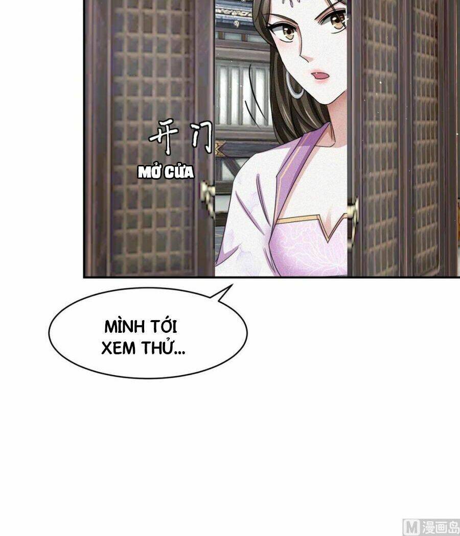 Chương 42 - Trang 26