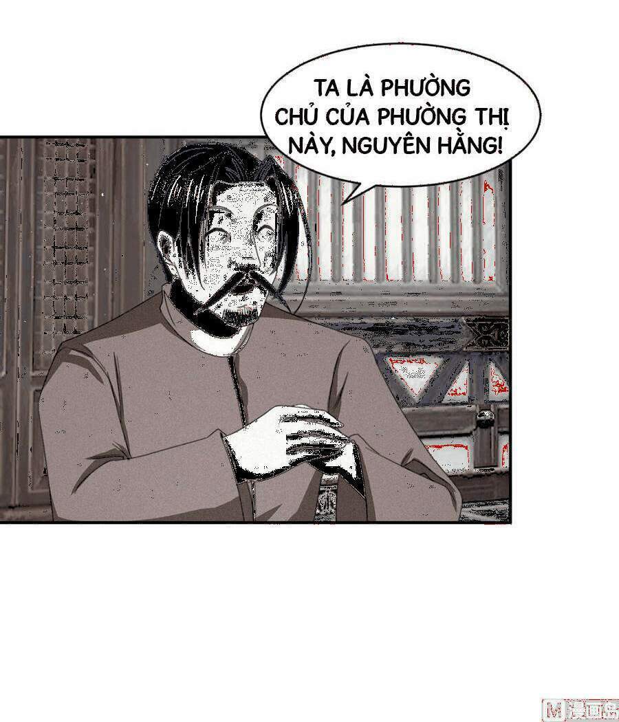 Chương 42 - Trang 4