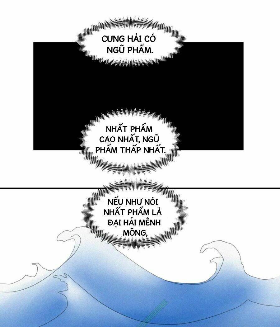 Chương 43 - Trang 27