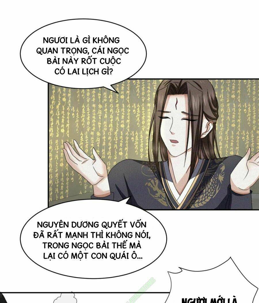 Chương 44 - Trang 29