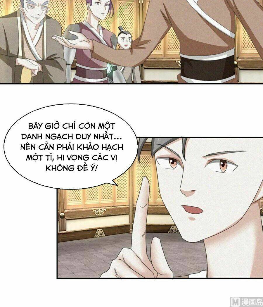 Chương 46 - Trang 18