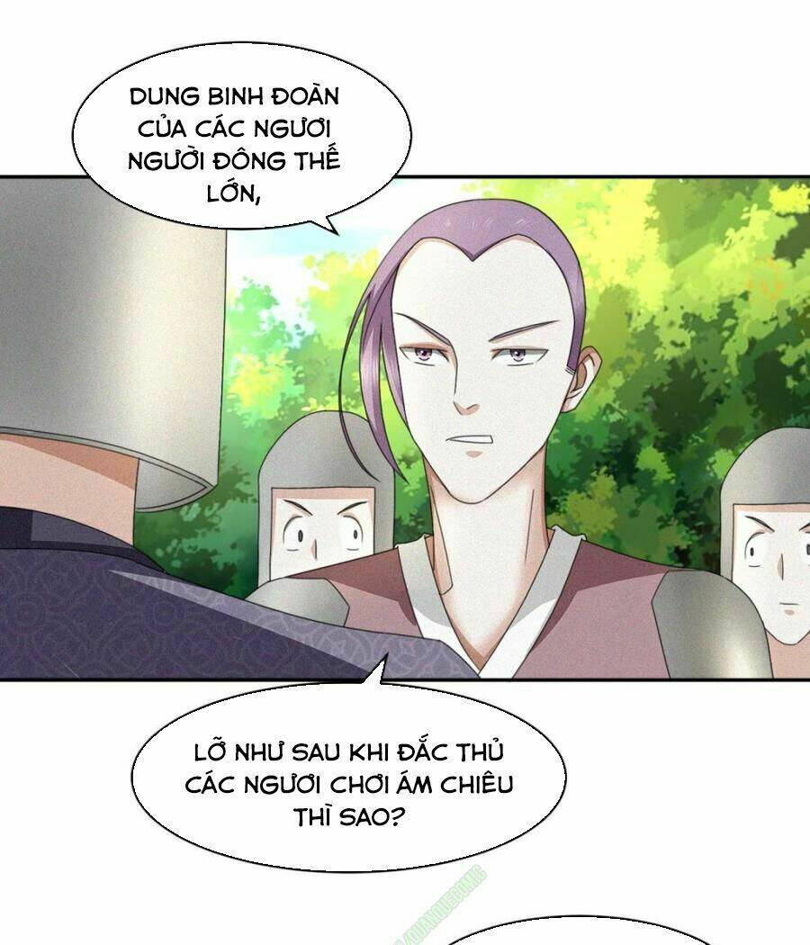 Chương 47 - Trang 15