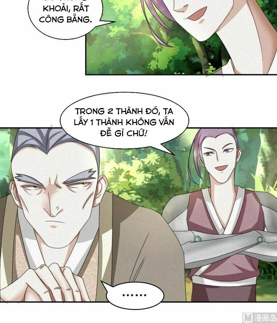 Chương 47 - Trang 20