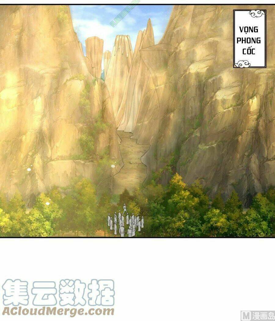Chương 47 - Trang 8