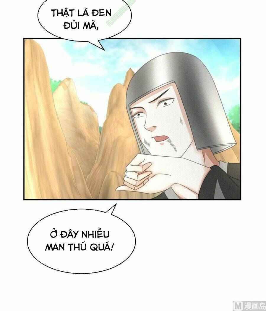 Chương 48 - Trang 2