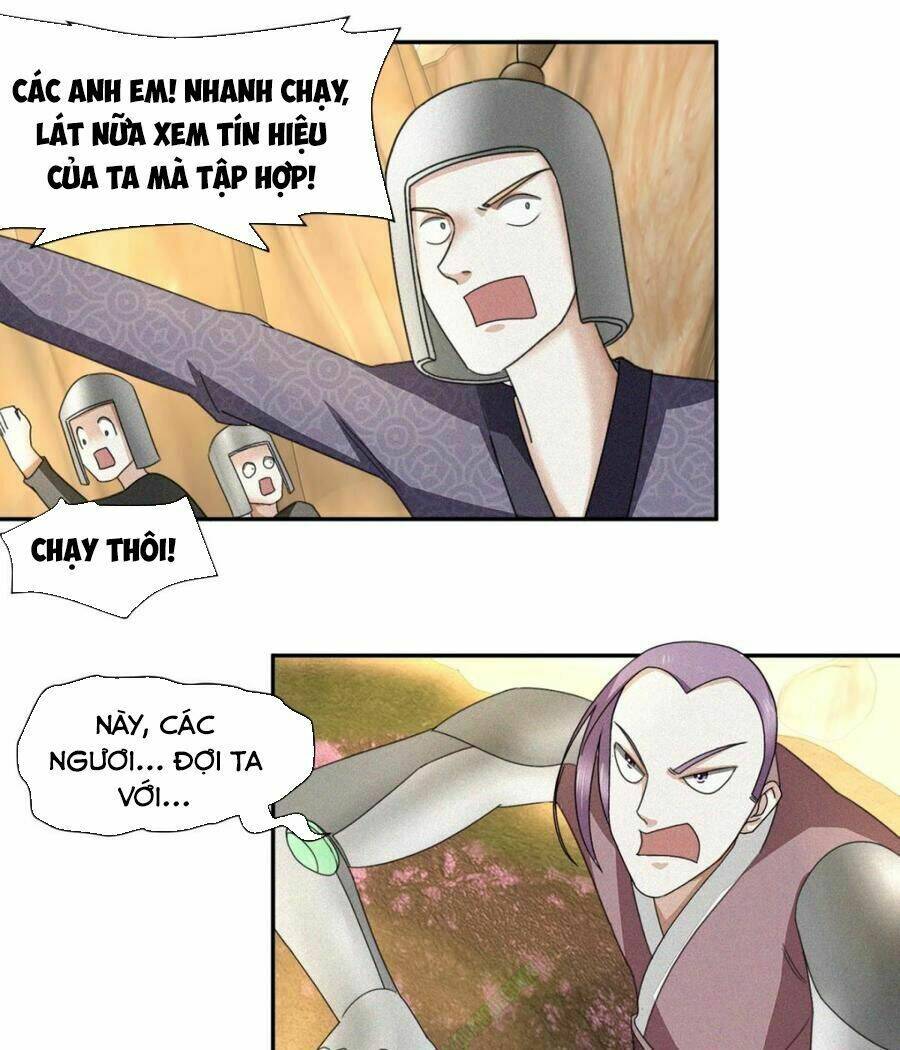 Chương 48 - Trang 23