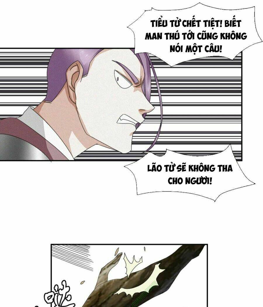 Chương 48 - Trang 27
