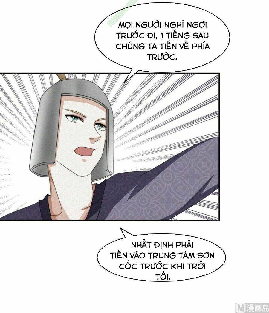 Chương 48 - Trang 4