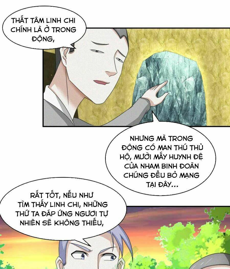 Chương 49 - Trang 11