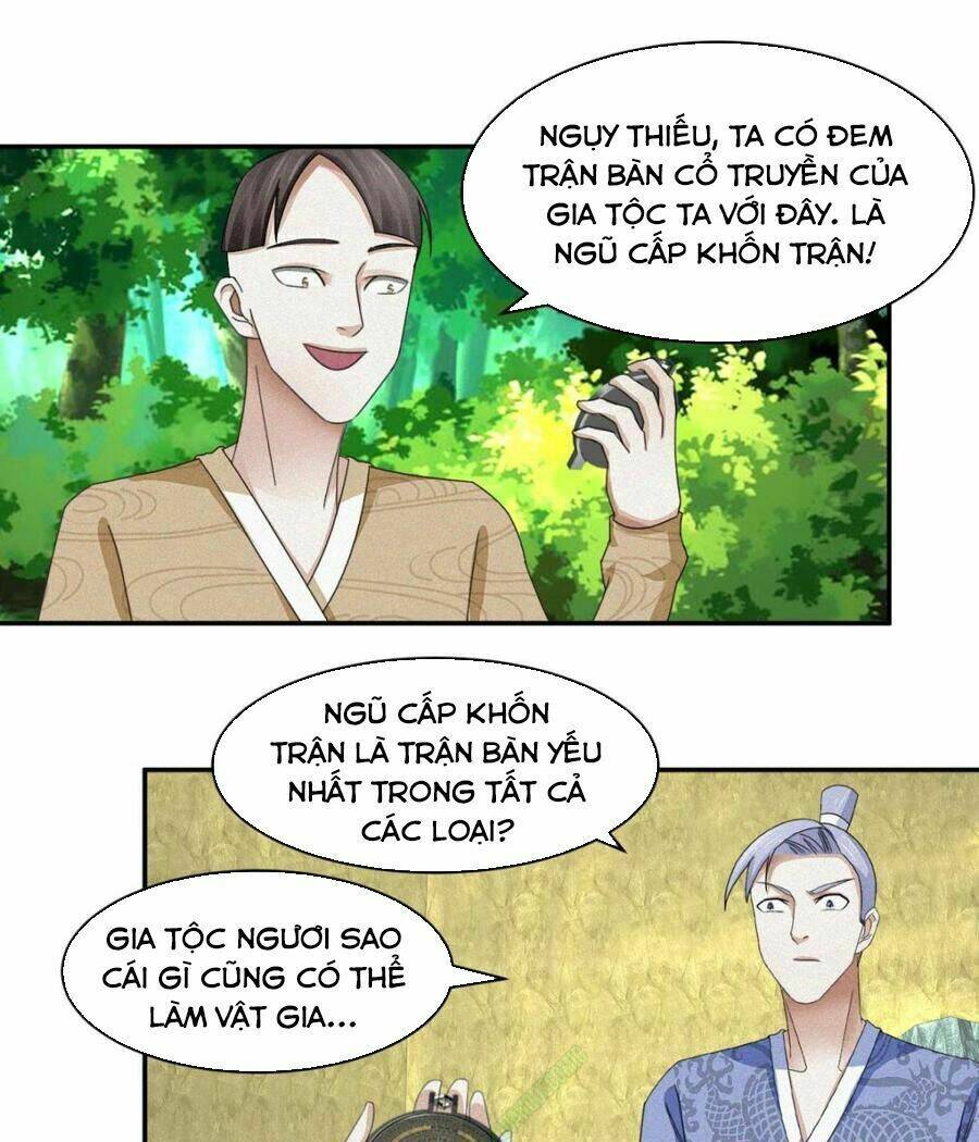 Chương 49 - Trang 15