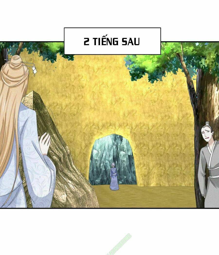 Chương 49 - Trang 21