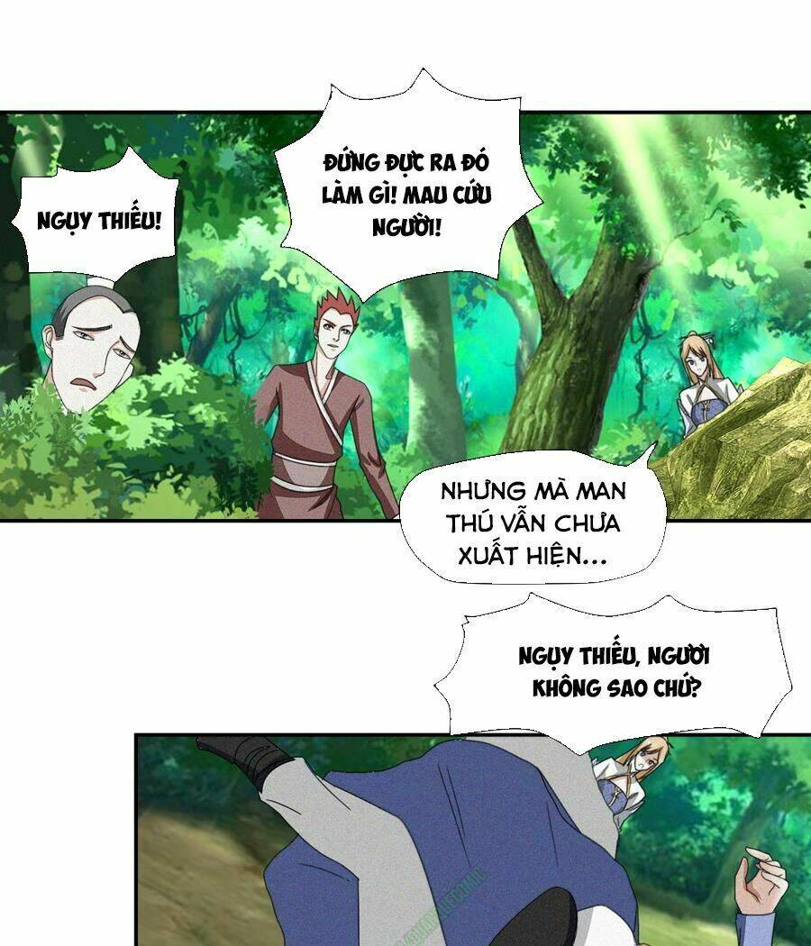 Trang 10