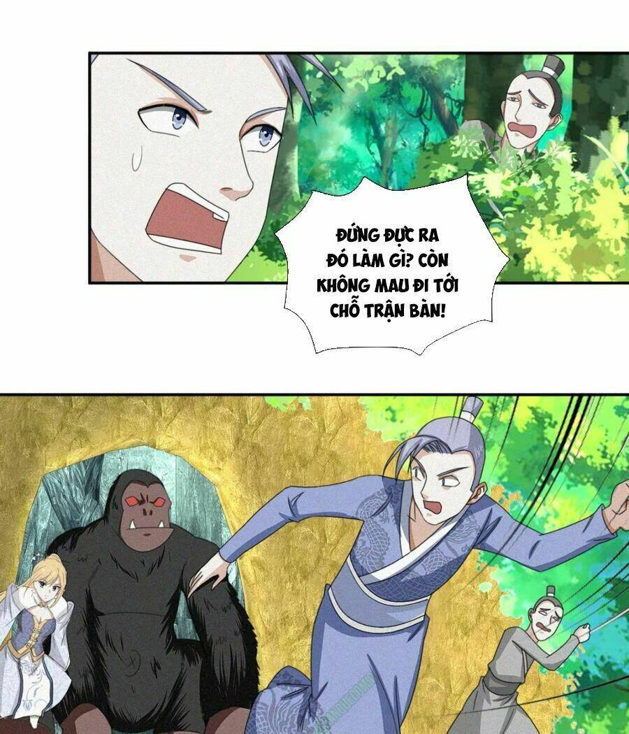 Trang 12
