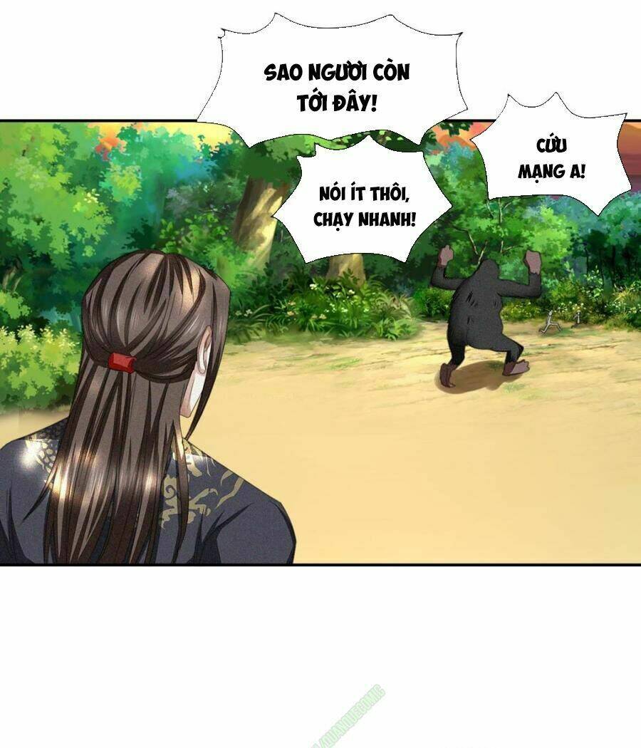 Trang 14