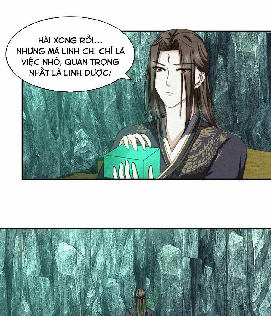Trang 22