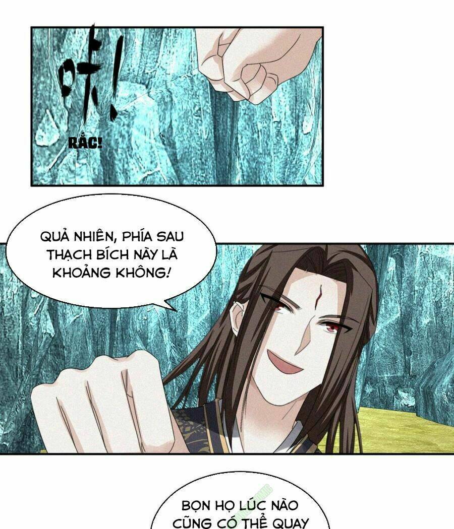 Trang 26
