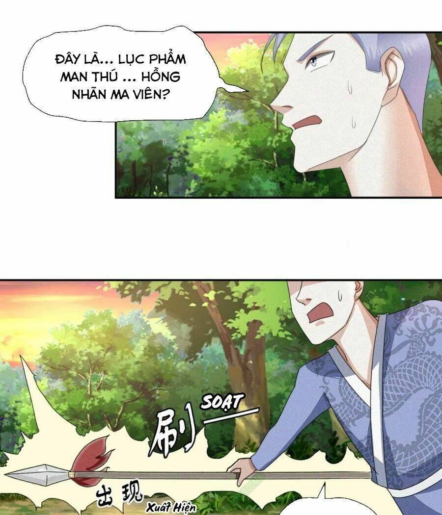 Trang 4
