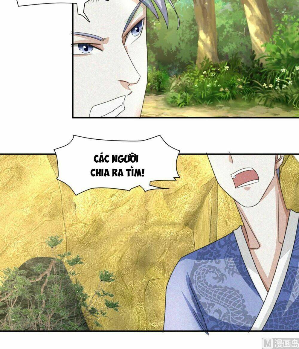Chương 52 - Trang 16